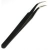 Penseta unghii Nailsup curbata