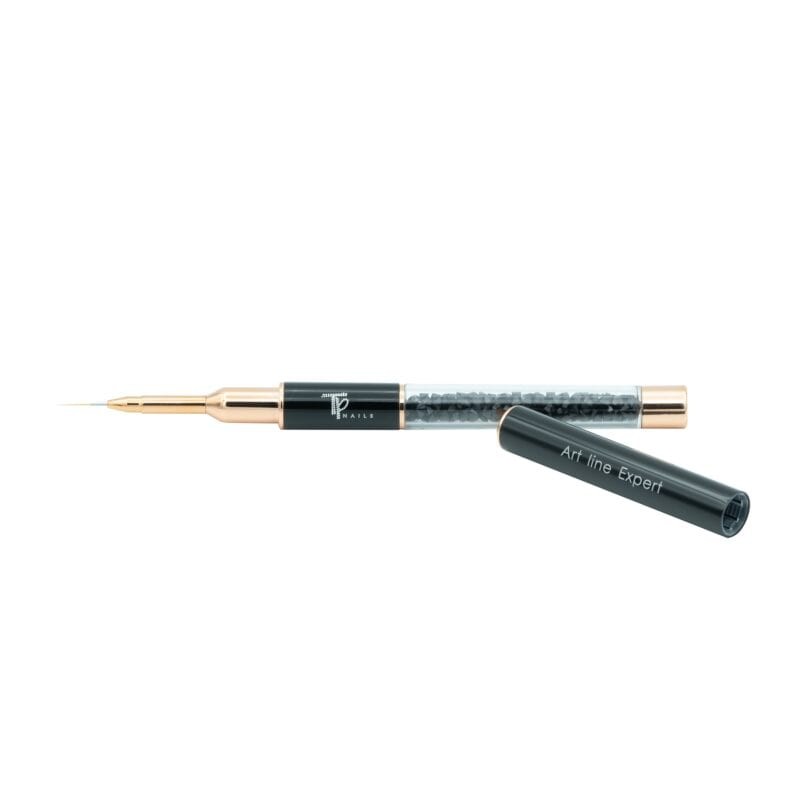 Pensula Art line Expert TpNails Pensula Art line Expert TpNails