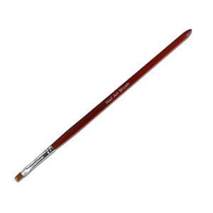 Pensula Dreapta Nr. 4