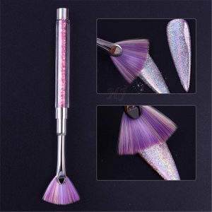 PENSULA EVANTAI RAINBOW