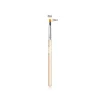 Pensula Zolla Gel Limba de Pisica Shiny Gold Nr. 2