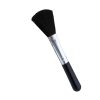 Pensula Mini pentru Aplicare Blush Pensula Mini pentru Aplicare Blush