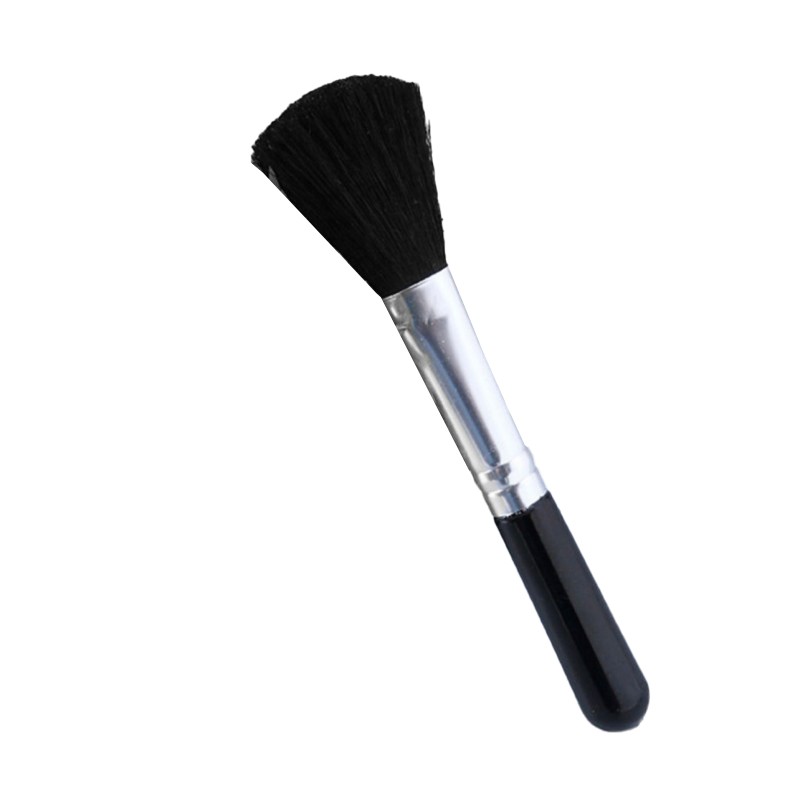 Pensula Mini pentru Aplicare Blush Pensula Mini pentru Aplicare Blush