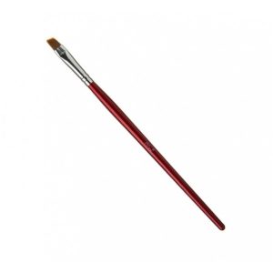 PENSULA OBLICA NR 4