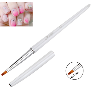 Pensula pentru Degrade tip Stilou