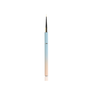 Pensula Pictura Baby Blue Nr.7