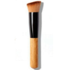 Pensula Makeup Profesionala 3 in 1 ,Pentru Aplicarea Machiajului,Baza, Blush, Fod de ten Pensula Makeup Profesionala 3 in 1 ,Pentru Aplicarea Machiajului,Baza, Blush, Fod de ten