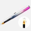 Pensula unghii Ombre NailsUp Pensula unghii Ombre NailsUp