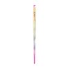 Pensula unghiulara pentru sprancene ROYAL Prismatic Angled Eye Brow Brush, 17 cm Pensula unghiulara pentru sprancene ROYAL Prismatic Angled Eye Brow Brush, 17 cm