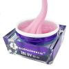 Perfect French Elegant Pink Gel UV 50ml Perfect French Elegant Pink Gel UV 50ml