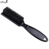 Perie Pentru Unghii Black