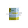 Perogen 10 comprimate Perogen 10 comprimate