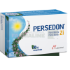 Persedon 15 comprimate Persedon 15 comprimate