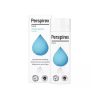 Antiperspirant pentru maini Perspirex, 100 ml, Riemann Antiperspirant pentru maini Perspirex, 100 ml, Riemann