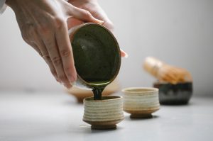 antioxidanti naturali