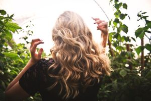 bucle waves