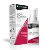 Pharmacore Acne Control Body Spray 50 ml Pharmacore Acne Control Body Spray 50 ml