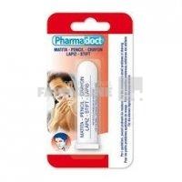 Pharmadoct Creion hemostatic 7,5 g