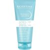 Bioderma Photoderm Gel-Crema reparatoare dupa expunerea la soare 200 ml Bioderma Photoderm Gel-Crema reparatoare dupa expunerea la soare 200 ml