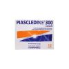 Piascledine 300mg 15 capsule
