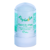 Piatra de Alaun, 60g, Steaua Divina Piatra de Alaun, 60g, Steaua Divina
