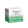 Pidago Slim 60 comprimate Fiterman Pidago Slim 60 comprimate Fiterman