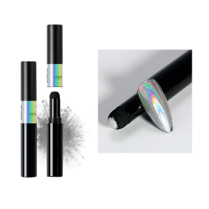 Pigment Air Cushion Venalisa - LS001S