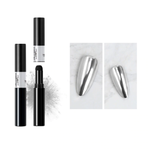 Pigment Air Cushion Venalisa - TA01