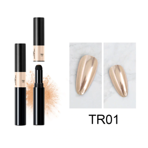 Pigment Air Cushion Venalisa - TR01