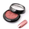 Pigment Chrome Mirror - ZA03 Pigment Chrome Mirror - ZA03