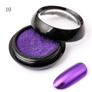 Pigment Chrome Mirror - ZA10