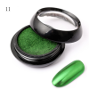 Pigment Chrome Mirror - ZA11 Pigment Chrome Mirror - ZA11
