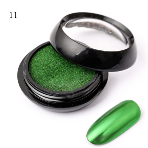 Pigment Chrome Mirror - ZA11