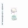 PIGMENT CU EFECT PERLAT UNGHII - NP005 cod 3 PIGMENT CU EFECT PERLAT UNGHII - NP005 cod 3