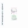 PIGMENT CU EFECT PERLAT UNGHII - NP005 cod 4