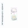 PIGMENT CU EFECT PERLAT UNGHII - NP005 cod 6