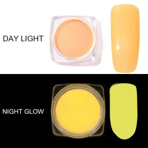 PIGMENT FLUORESCENT ROSALIND - 01