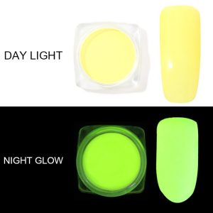 PIGMENT FLUORESCENT ROSALIND - 04