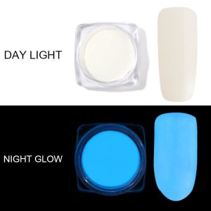PIGMENT FLUORESCENT ROSALIND - 08