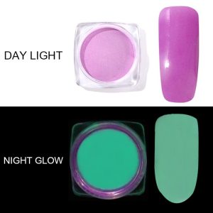 PIGMENT FLUORESCENT ROSALIND - 12
