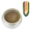 Pigment Holografic Chameleon - 01