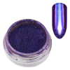 Pigment Holografic Chameleon - 05 Pigment Holografic Chameleon - 05