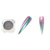 PIGMENT HOLOGRAFIC FANTASY -06 PIGMENT HOLOGRAFIC FANTASY -06