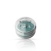 Pigment Holografic Nymph Silcare Verde 3g