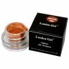 Pigment Machiaj London Girl All Purpose Glitter, 3D Bronze, 2g Pigment Machiaj London Girl All Purpose Glitter, 3D Bronze, 2g