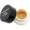 Pigment Machiaj London Girl All Purpose Glitter, 3D Gold, 2g Pigment Machiaj London Girl All Purpose Glitter, 3D Gold, 2g