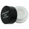 Pigment Machiaj London Girl All Purpose Glitter, 3D Silver, 2g