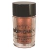 Pigment Machiaj Technic Pro Pigment, Bronze Age Babe Pigment Machiaj Technic Pro Pigment, Bronze Age Babe