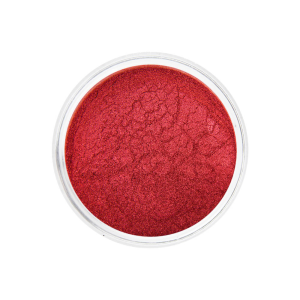 Pigment Metalic Exclusive - 04