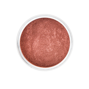 Pigment Metalic Exclusive - 05